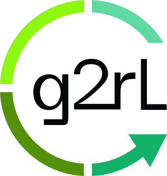 G2 Reverse Logistics